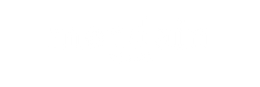 Mondain Paris